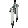 Extracteur universel 2 griffes rallongées extra-fines . 25-130 | Autre