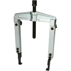 Extracteur universel 2 griffes rallongées extra-fines . 25-130 | Autre