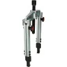 Extracteur universel 2 griffes rallongées extra-fines . 25-130 | Autre
