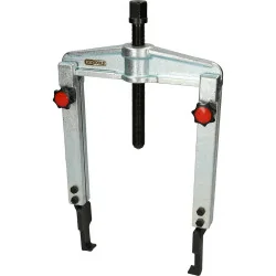 Extracteur universel 2 griffes rallongées extra-fines . 25-130 | Autre