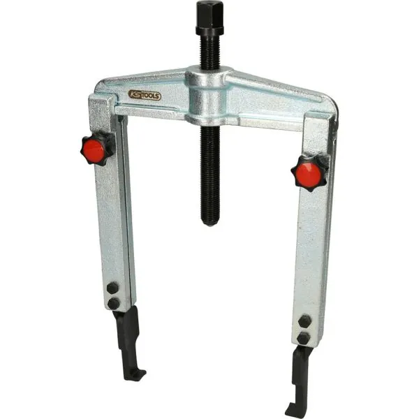 Extracteur universel 2 griffes rallongées extra-fines . 25-130 | Autre