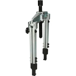 Extracteur universel 2 griffes rallongées extra-fines . 25-130 | Autre