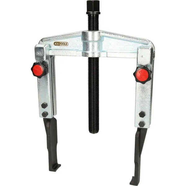 Extracteur universel 2 griffes rallongées extra-fines . 50-160 | Autre