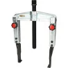 Extracteur universel 2 griffes rallongées extra-fines . 50-160 | Autre