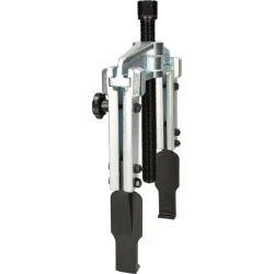Extracteur universel 2 griffes rallongées extra-fines . 50-160 | Autre