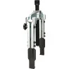 Extracteur universel 2 griffes rallongées extra-fines . 50-160 | Autre