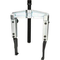 Extracteur universel 2 griffes rallongées extra-fines . 50-160 | Autre