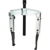Extracteur universel 2 griffes rallongées extra-fines . 50-160 | Autre