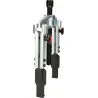 Extracteur universel 2 griffes rallongées extra-fines . 50-160 | Autre