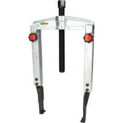 Extracteur universel 2 griffes rallongées extra-fines . 50-160 | Autre