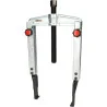 Extracteur universel 2 griffes rallongées extra-fines . 50-160 | Autre