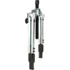 Extracteur universel 2 griffes rallongées extra-fines . 50-160 | Autre