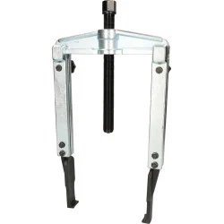 Extracteur universel 2 griffes rallongées extra-fines . 50-160 | Autre
