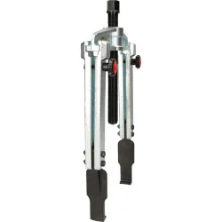 Extracteur universel 2 griffes rallongées extra-fines . 50-160 | Autre