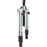 Extracteur universel 2 griffes rallongées extra-fines . 50-160 | Autre