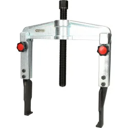 Extracteur universel 2 griffes rallongées extra-fines . 60-200 | Autre