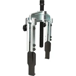 Extracteur universel 2 griffes rallongées extra-fines . 60-200 | Autre