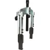 Extracteur universel 2 griffes rallongées extra-fines . 60-200 | Autre