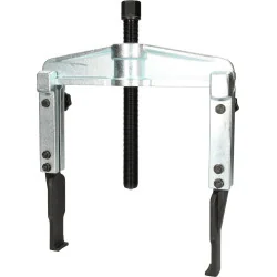 Extracteur universel 2 griffes rallongées extra-fines . 60-200 | Autre