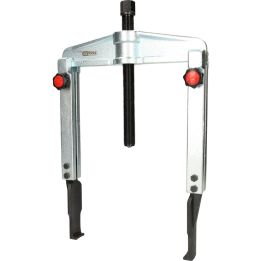 Extracteur universel 2 griffes rallongées extra-fines . 60-200 | Autre