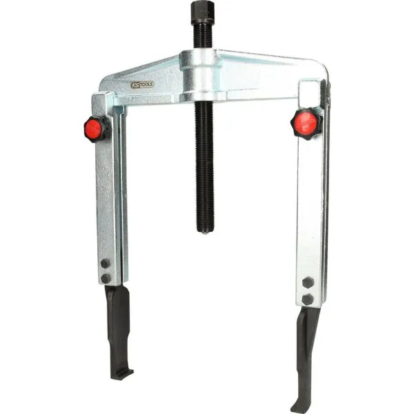 Extracteur universel 2 griffes rallongées extra-fines . 60-200 | Autre