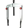 Extracteur universel 2 griffes rallongées extra-fines . 60-200 | Autre