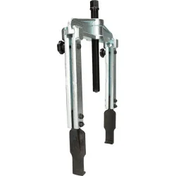Extracteur universel 2 griffes rallongées extra-fines . 60-200 | Autre