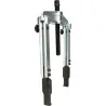 Extracteur universel 2 griffes rallongées extra-fines . 60-200 | Autre