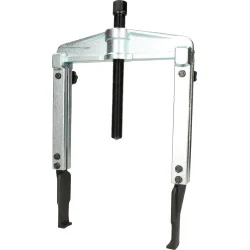 Extracteur universel 2 griffes rallongées extra-fines . 60-200 | Autre