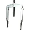 Extracteur universel 2 griffes rallongées extra-fines . 60-200 | Autre