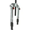 Extracteur universel 2 griffes rallongées extra-fines . 60-200 | Autre