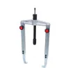 Extracteur universel hydraulique 2 griffes crochets allongés . | Autre