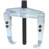 Extracteur universel à 2 griffes articulées . 20-90 | Clous & Pointes