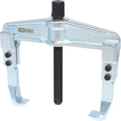 Extracteur universel à 2 griffes articulées 25-130 mm | Autres électro