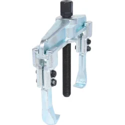 Extracteur universel à 2 griffes articulées 25-130 mm | Autres électro