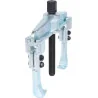 Extracteur universel à 2 griffes articulées 25-130 mm | Autres électro