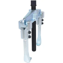 Extracteur universel à 2 griffes articulées . 50- | Autres électroport