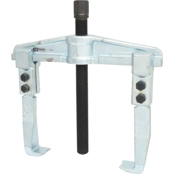 Extracteur universel à 2 griffes articulées 80-250 mm | Autres électro