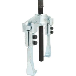 Extracteur universel à 2 griffes articulées 80-250 mm | Autres électro