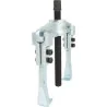 Extracteur universel à 2 griffes articulées 80-250 mm | Autres électro