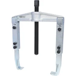 Extracteur universel à 2 griffes articulées 170-640 mm | Autres électr