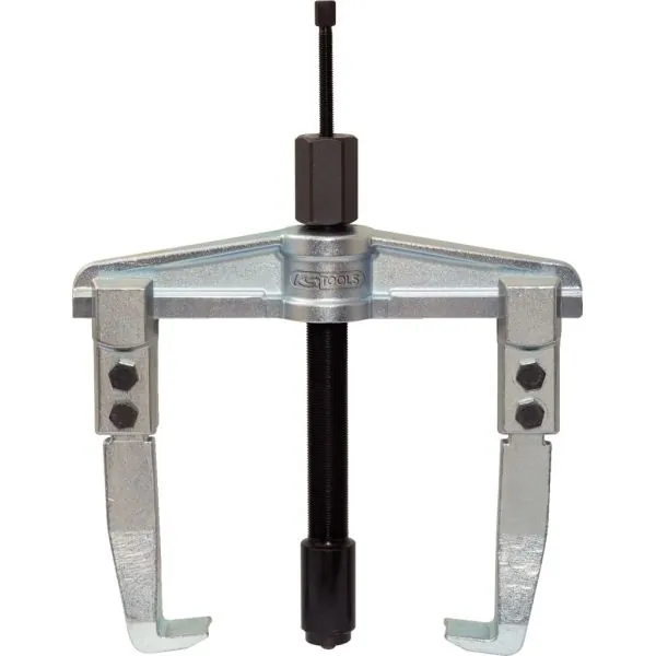 Extracteur hydraulique universel à 2 griffes 80-250 mm | Autres électr