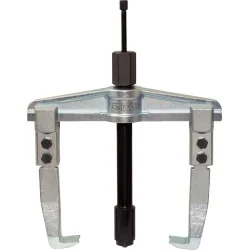 Extracteur hydraulique universel à 2 griffes 80-350 mm | Autres électr