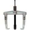 Extracteur hydraulique universel à 2 griffes 170-640 mm | Autres élect