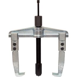 Extracteur hydraulique universel à 2 griffes 170-640 mm | Autres élect