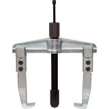 Extracteur hydraulique universel à 2 griffes 170-640 mm | Autres élect