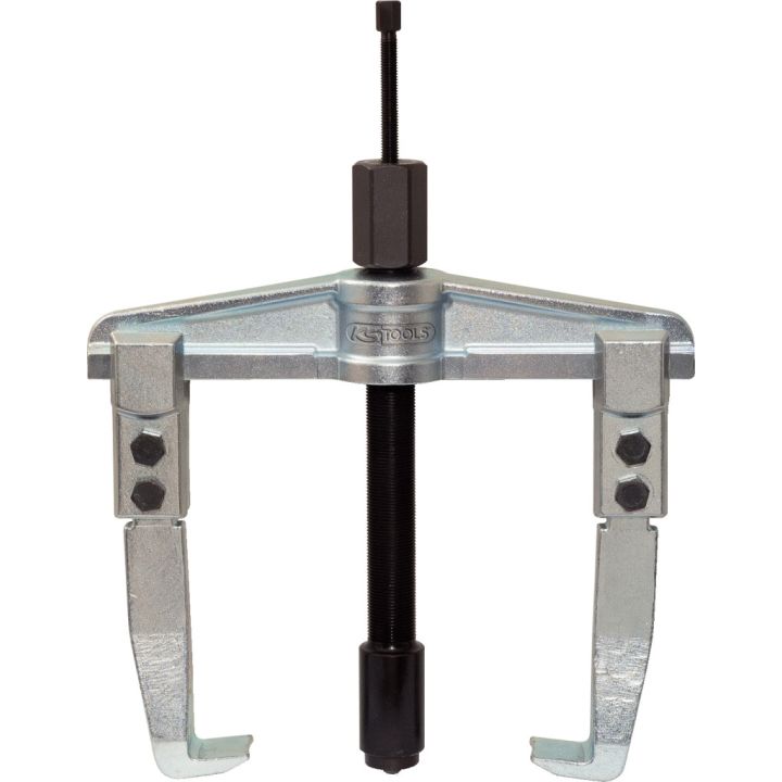 Extracteur hydraulique universel à 2 griffes 170-640 mm | Autres élect