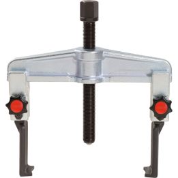 Extracteur hydraulique universel à 2 griffes fines 25-130 | Autres éle