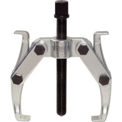 Extracteur universel à 2 griffes 40-220 mm KSTOOLS | Autres électropor