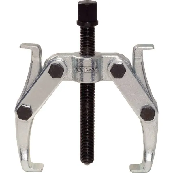 Extracteur universel à 2 griffes 40-220 mm KSTOOLS | Autres électropor